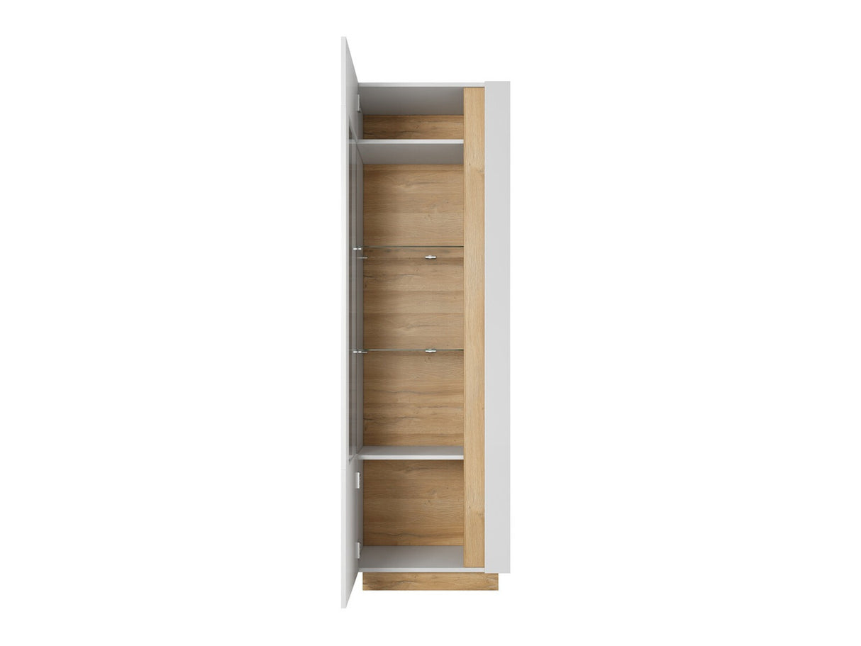 Conjunto de salón 484916