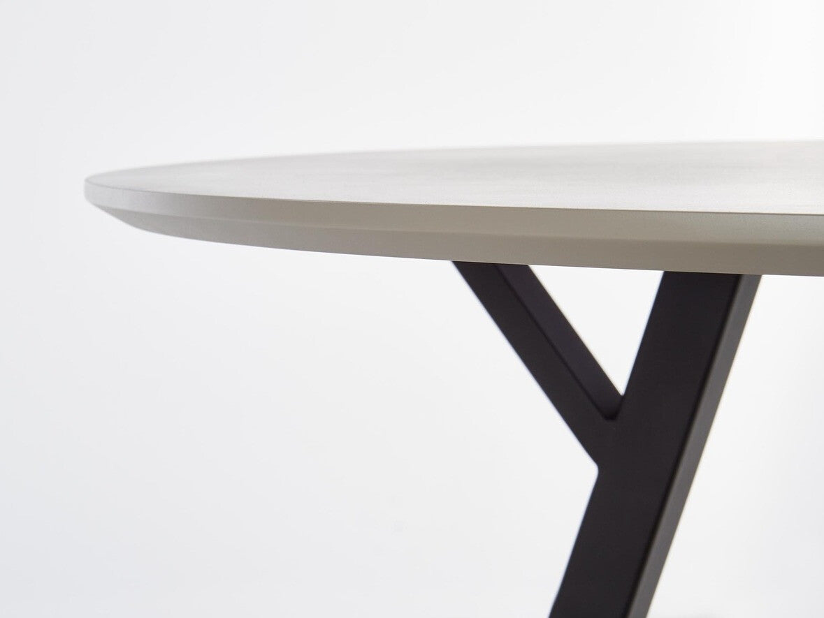 Mesa 240120