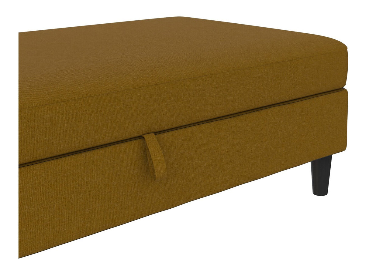Banco tapizado 485003