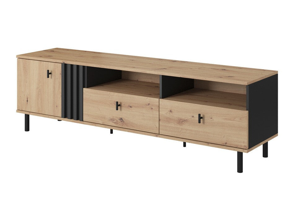 Mueble TV 485083