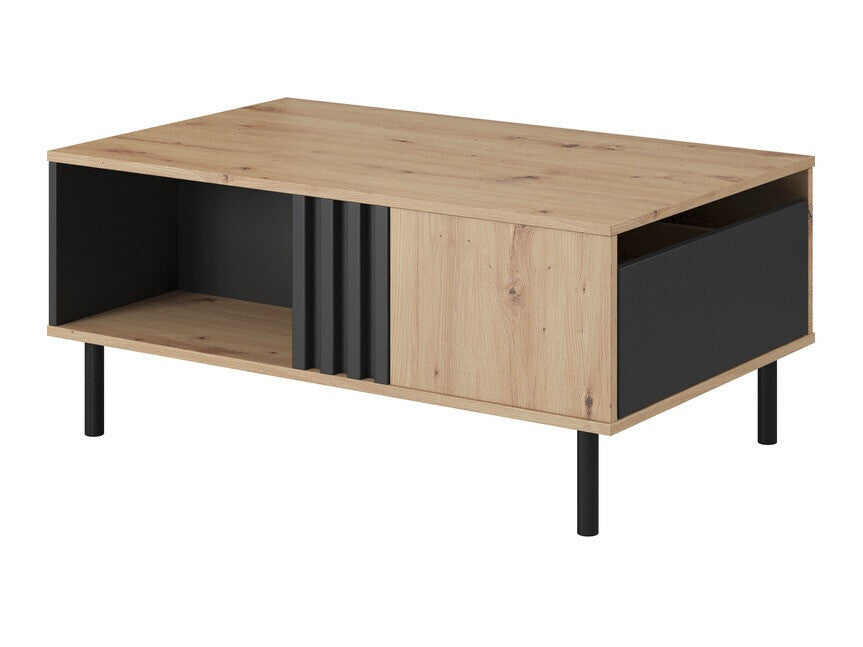 Mesa de centro 485100