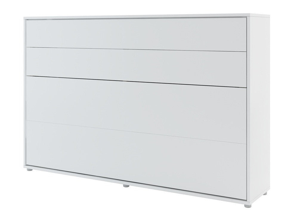Cama plegable 483423
