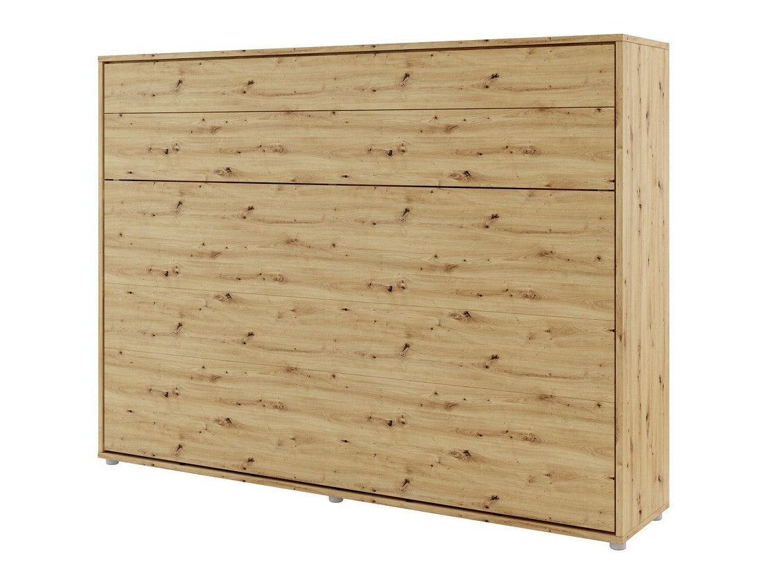 Cama plegable 483423