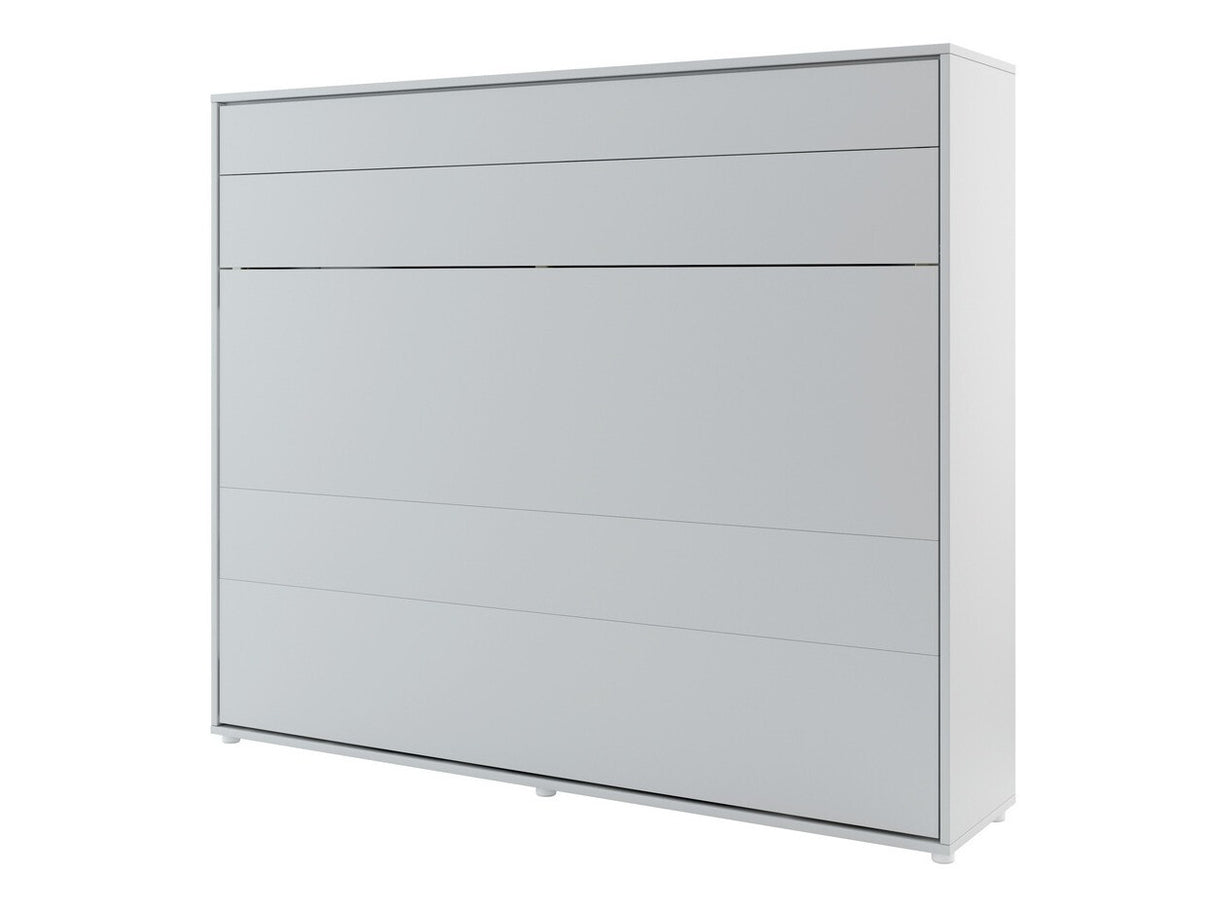 Cama plegable 483423