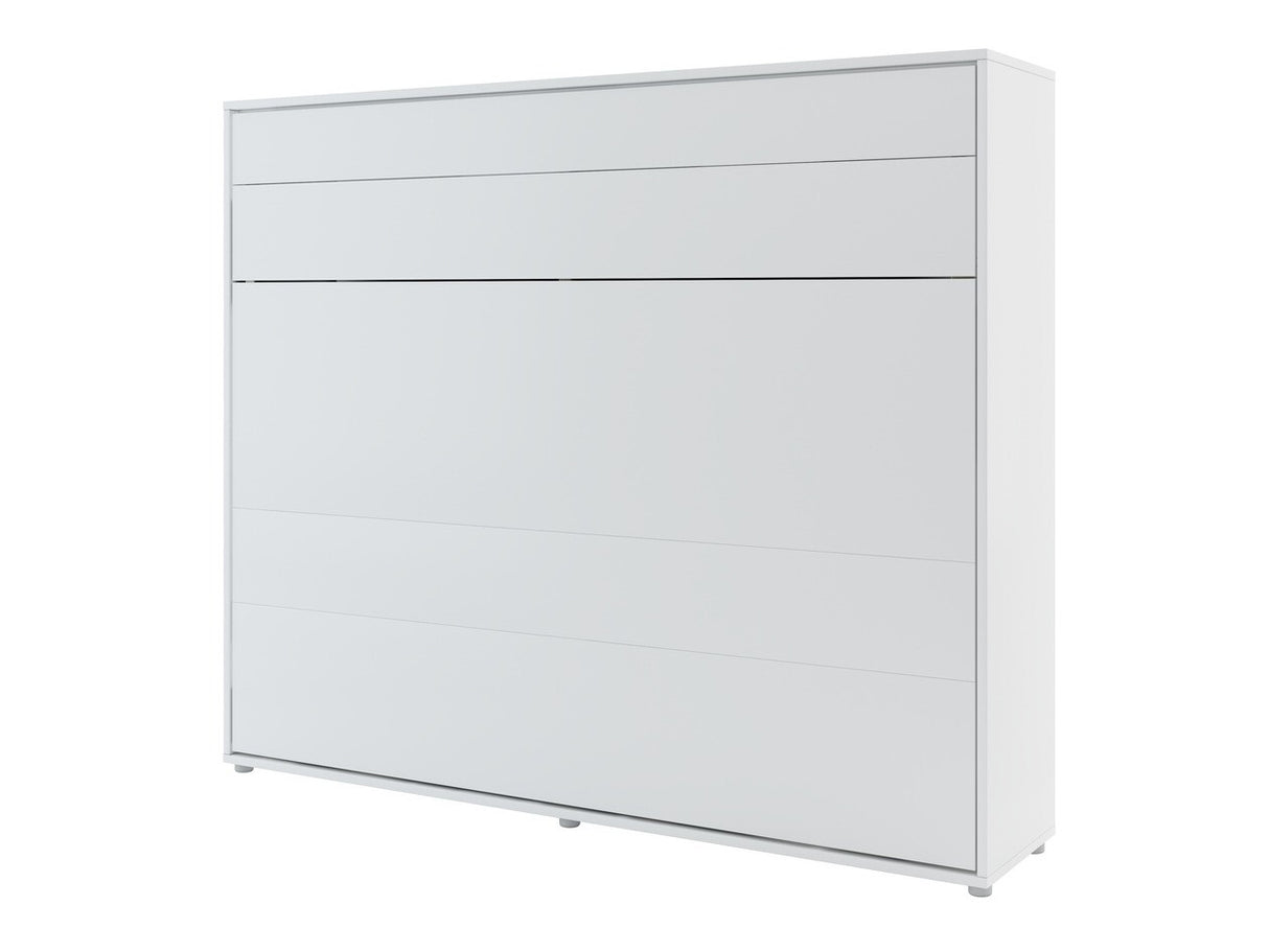 Cama plegable 483423