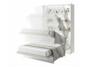 Cama plegable Lilella