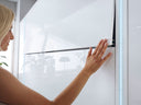 Cama plegable Lilella