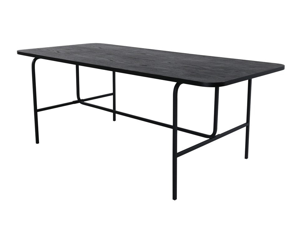 Conjunto de mesas y sillas para comedor 434812