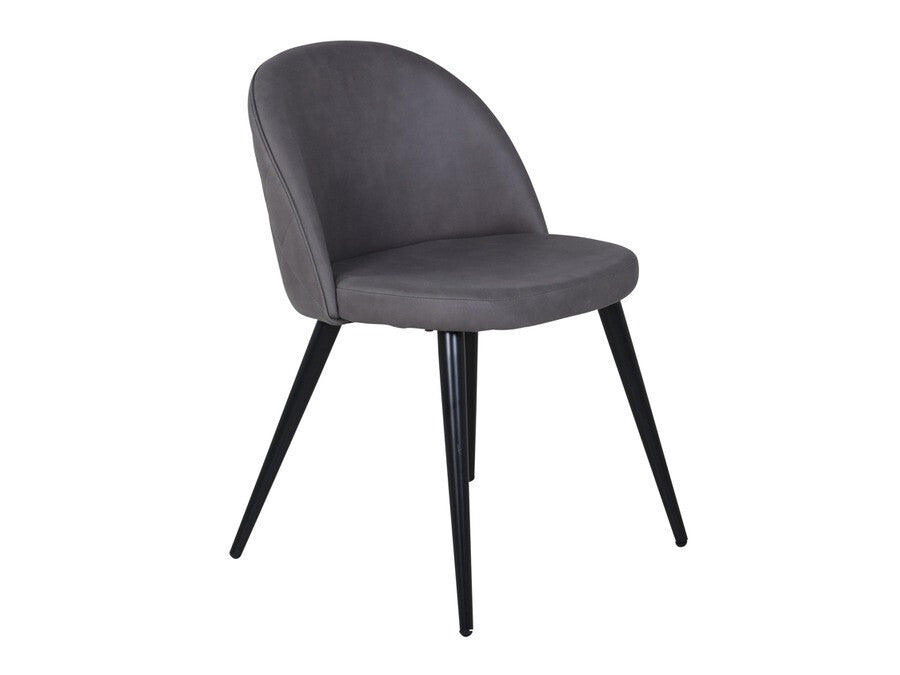 Conjunto de mesas y sillas para comedor 434812