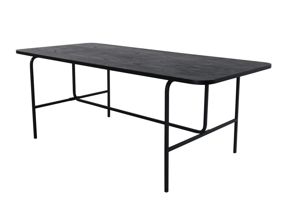 Conjunto de mesas y sillas para comedor 434812