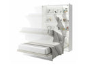 Cama plegable Lilella
