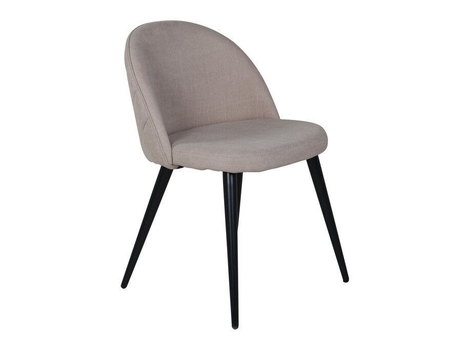Conjunto de mesas y sillas para comedor 434812