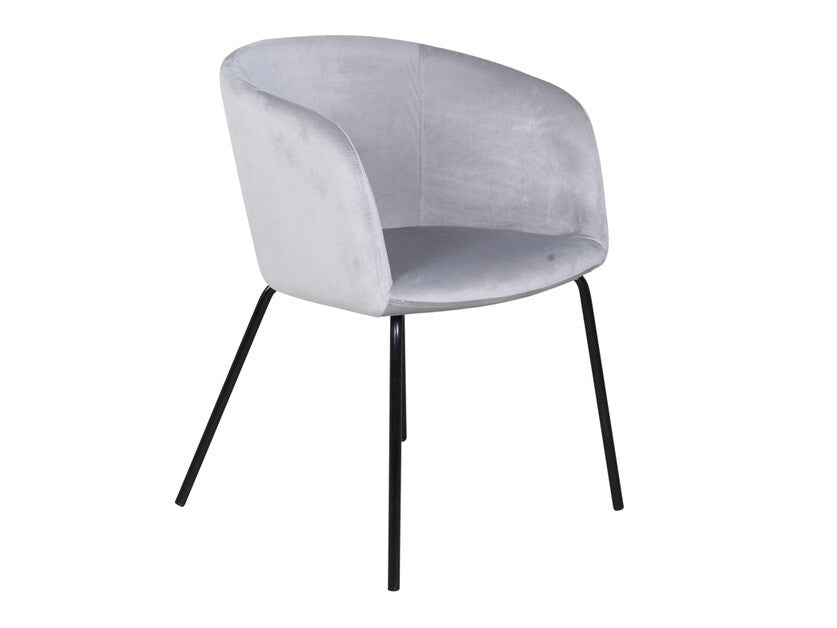 Conjunto de mesas y sillas para comedor 433470