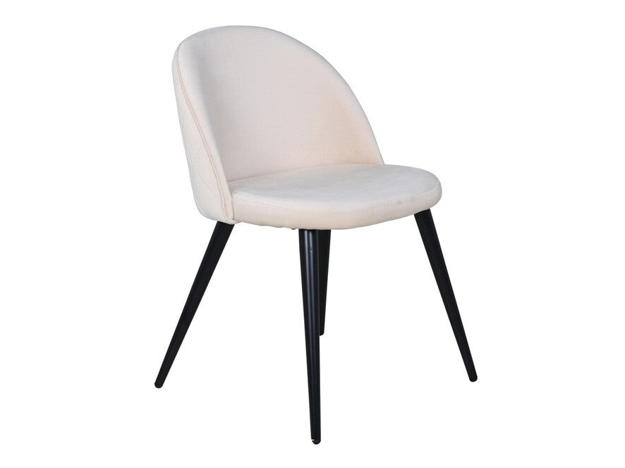 Conjunto de mesas y sillas para comedor 433418