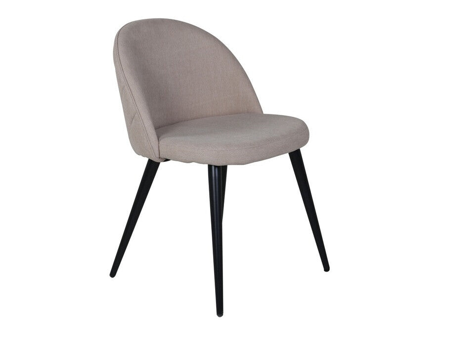 Conjunto de mesas y sillas para comedor 433418
