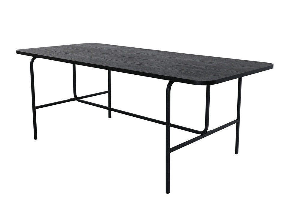 Conjunto de mesas y sillas para comedor 434867