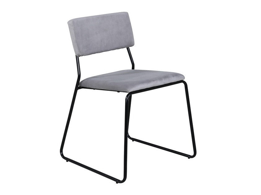 Conjunto de mesas y sillas para comedor 434867