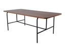 Conjunto de comedor Horellus