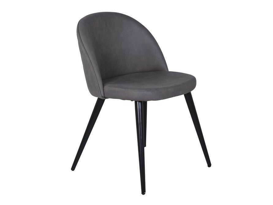 Conjunto de mesas y sillas para comedor 440704