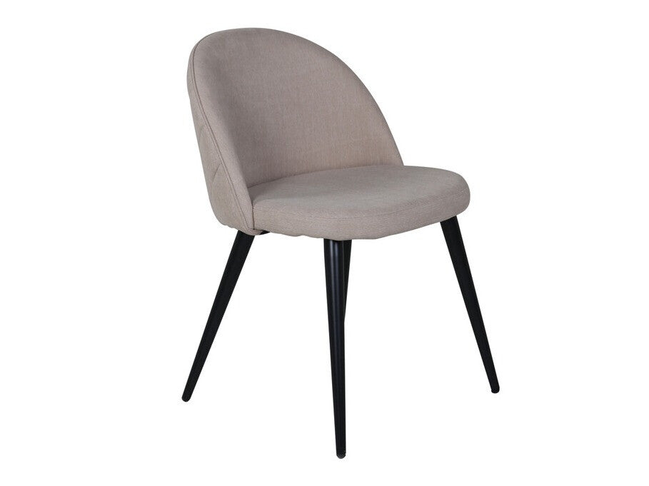 Conjunto de mesas y sillas para comedor 440496