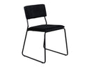 Conjunto de comedor Salvellus