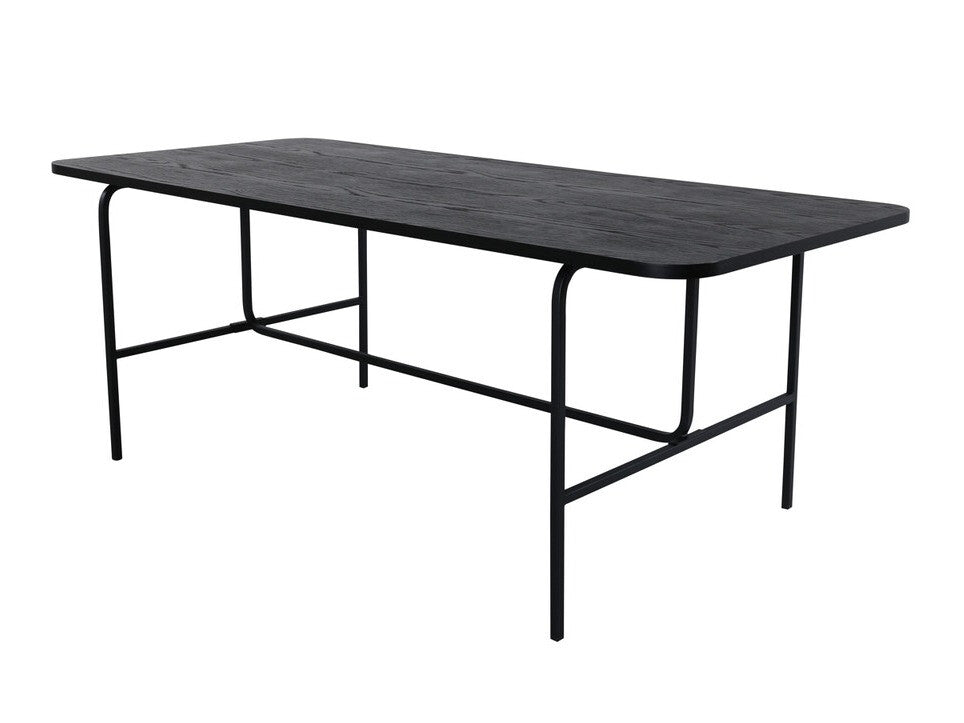 Conjunto de mesas y sillas para comedor 434950