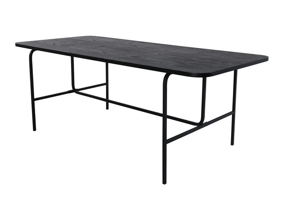 Conjunto de mesas y sillas para comedor 434950