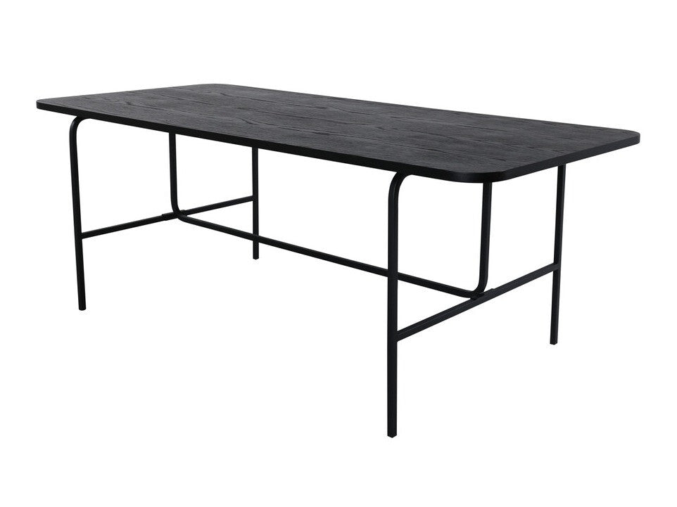 Conjunto de mesas y sillas para comedor 434950