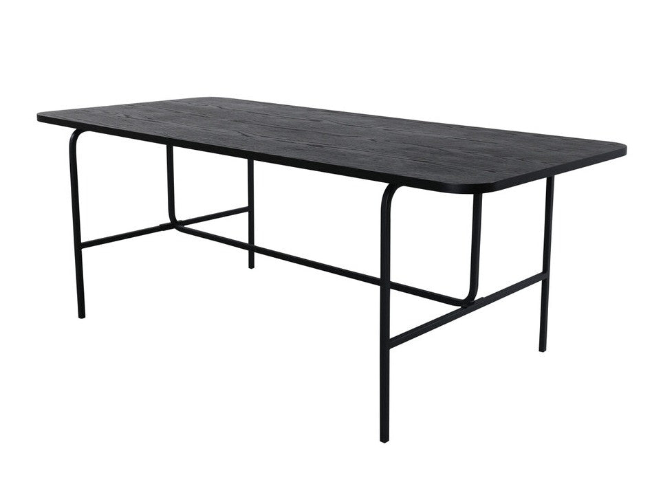 Conjunto de mesas y sillas para comedor 434950
