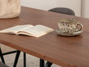 Conjunto de comedor Memorolus