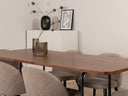 Conjunto de comedor Memorolus