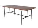 Conjunto de comedor Memorolus
