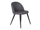 Conjunto de comedor Memorolus