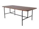 Conjunto de comedor Memorolus