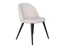 Conjunto de comedor Memorolus