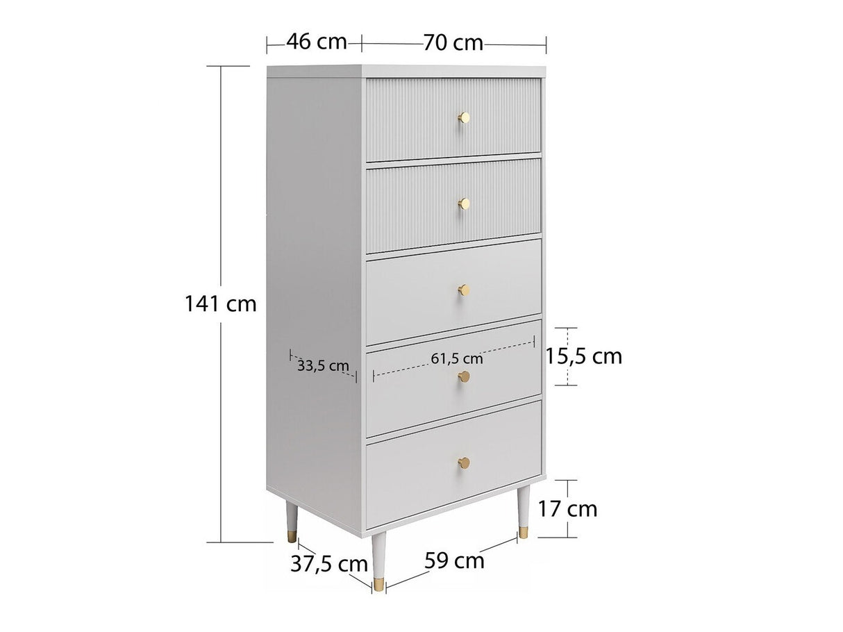 Cómoda 485471