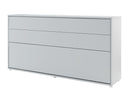 Juego de muebles Aquulus