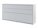 Juego de muebles Aquulus