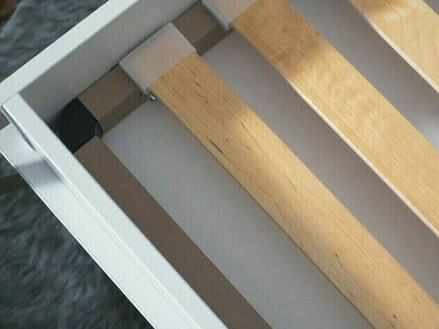 Conjuntos de muebles 485560