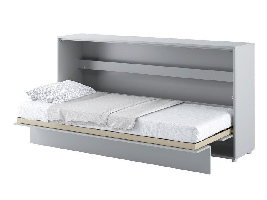 Conjuntos de muebles 485560
