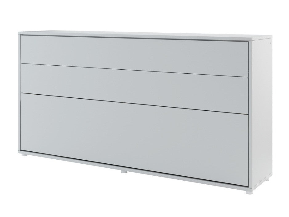 Conjuntos de muebles 485560