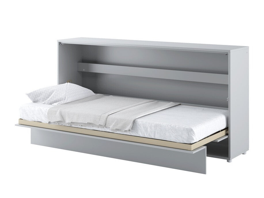Conjuntos de muebles 485560