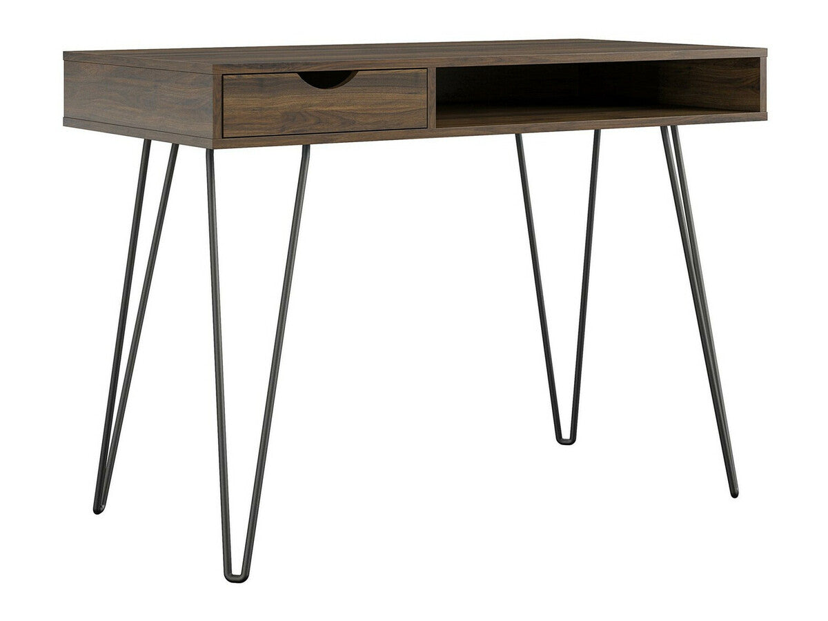 Mesa de oficina 437862