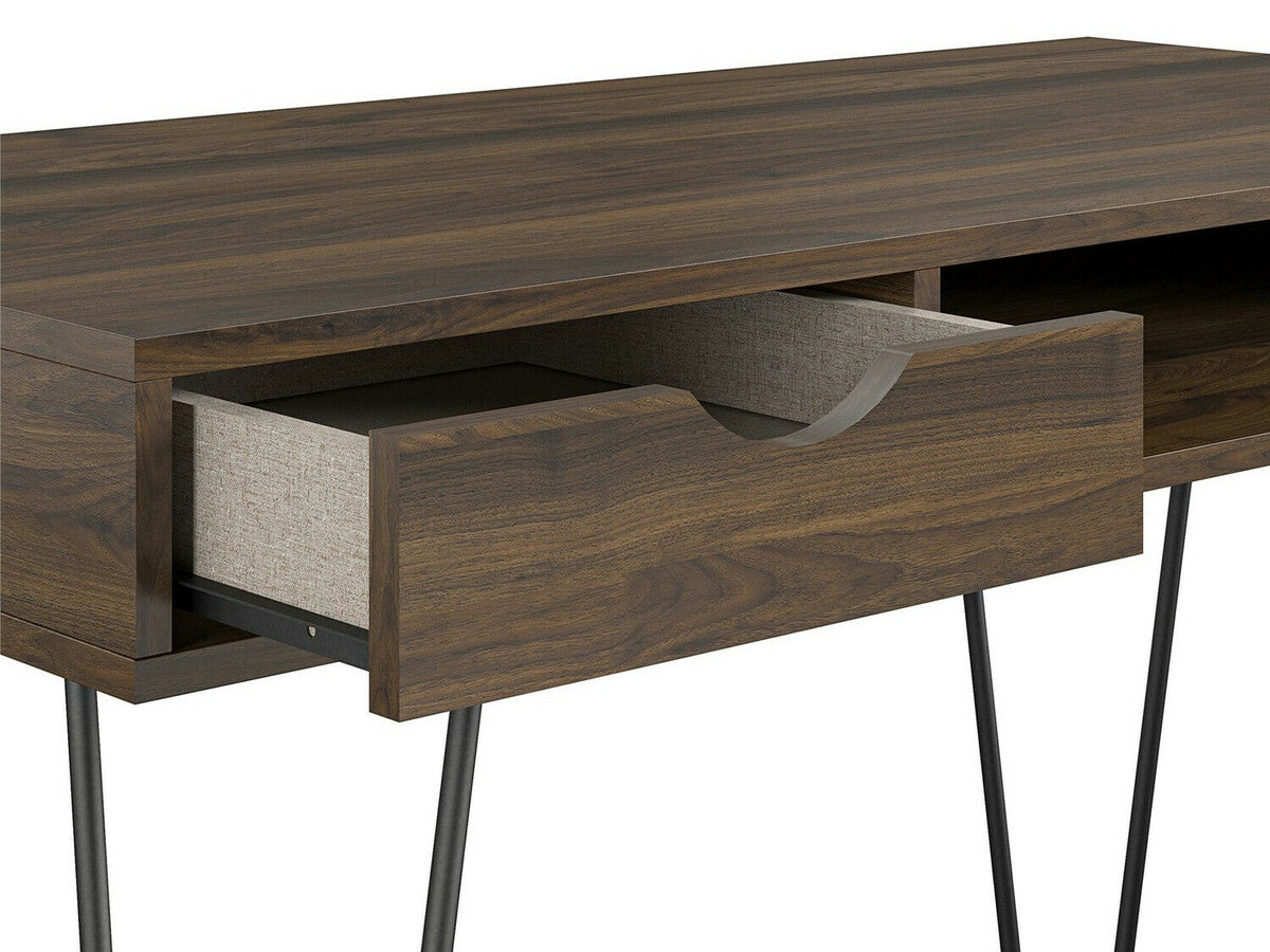 Mesa de oficina 437862