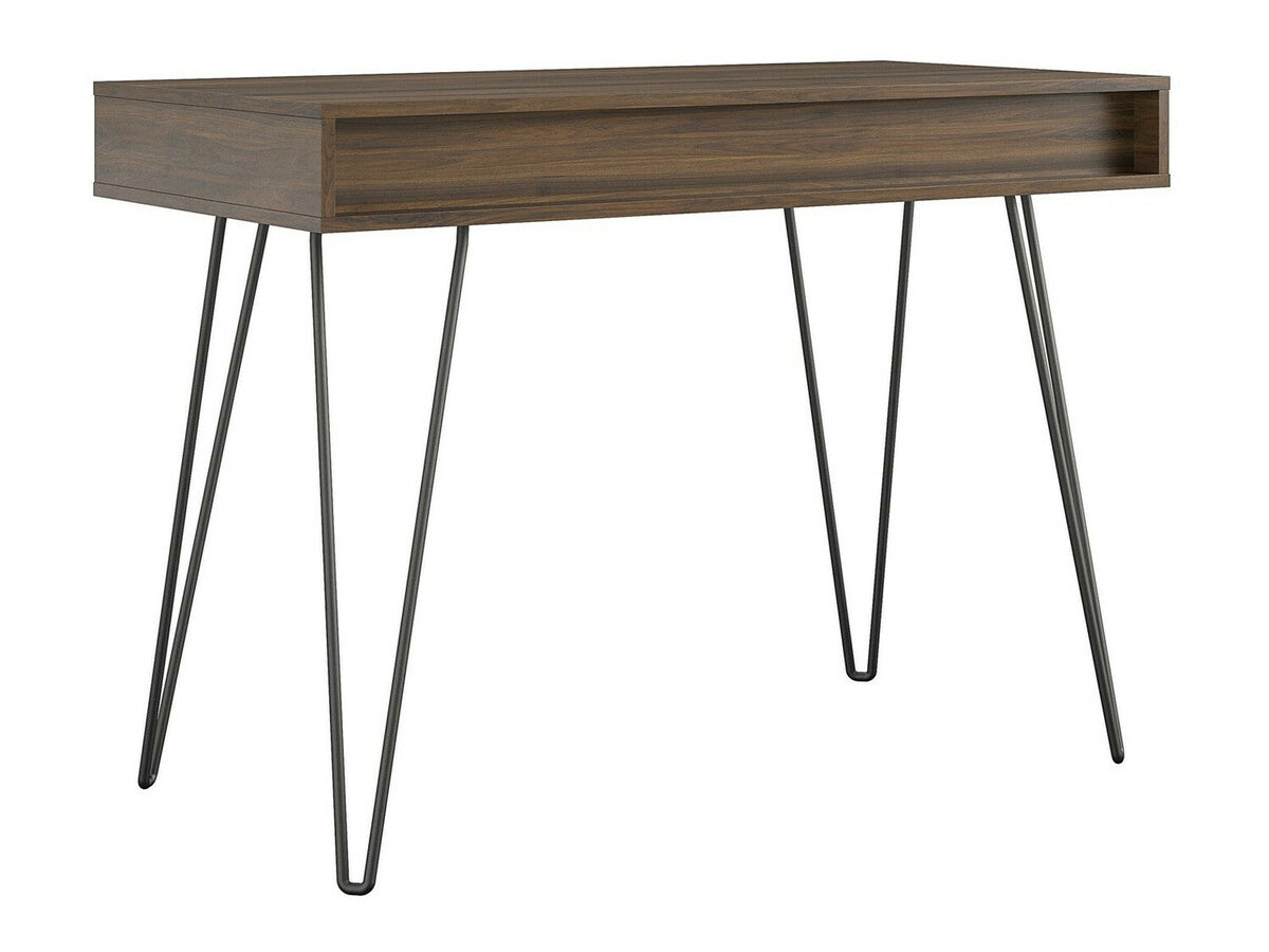 Mesa de oficina 437862