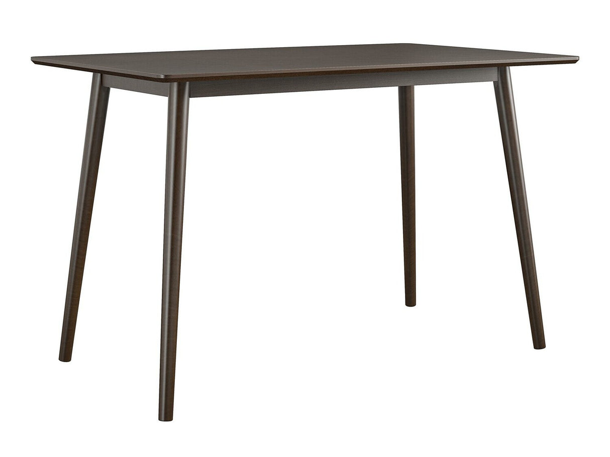 Mesa de oficina 485598