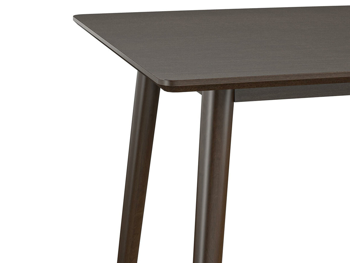 Mesa de oficina 485598