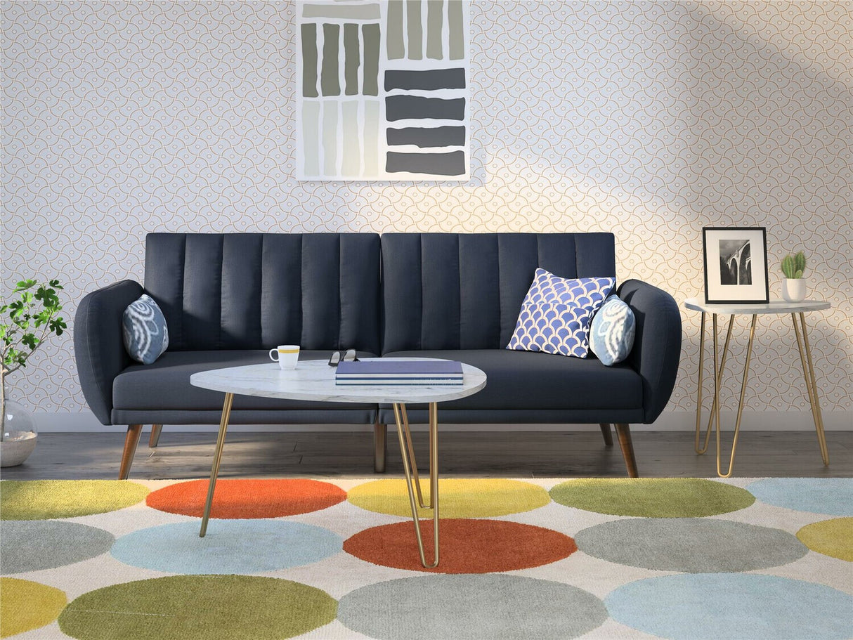 Conjunto mesa de centro 485602