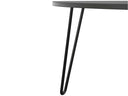 Conjunto mesa de centro Nitellus