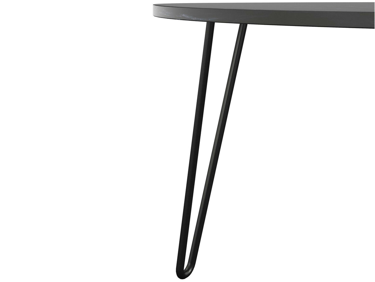 Conjunto mesa de centro 485602